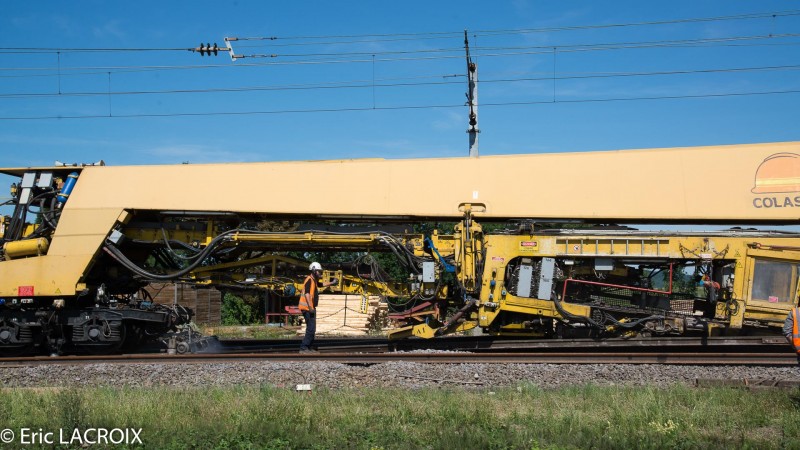 Train 2017 08 07 (48).jpg