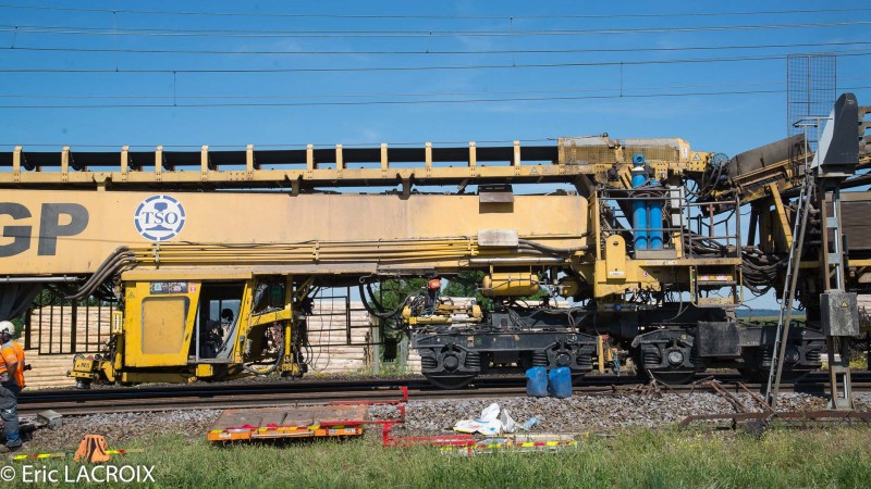 Train 2017 08 07 (58).jpg