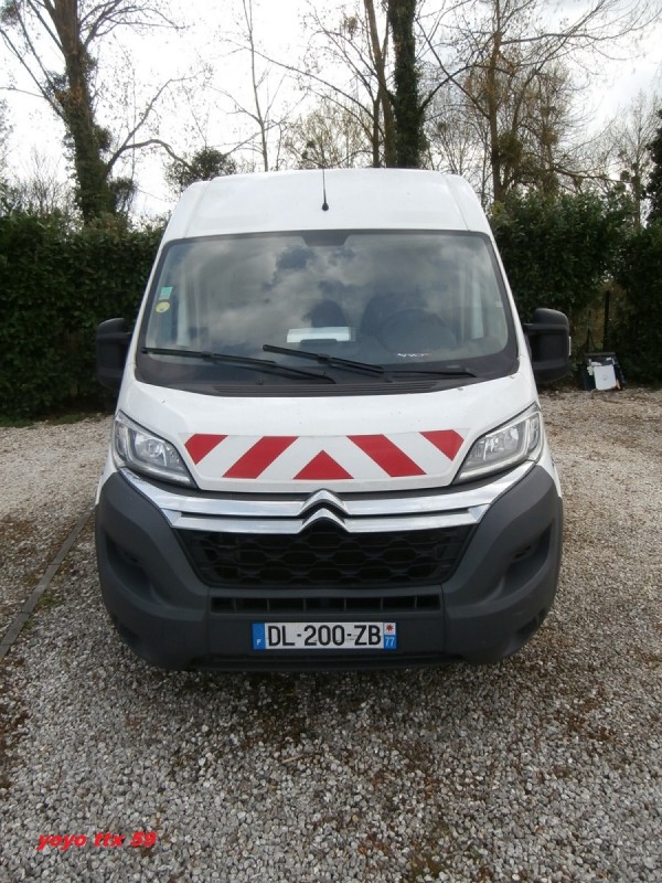 TSO Citroën Jumper DL-200-ZB-77=7.JPG