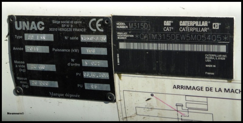 Unac22TRR_CATM315DEW5M05405_ETF_Plaque.jpg