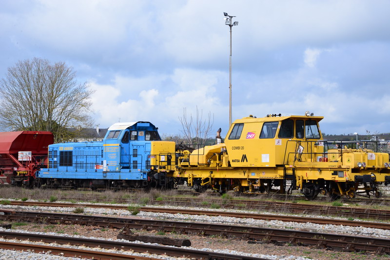 66608 + Combi 20 (2016-04-16 Vendôme).jpg