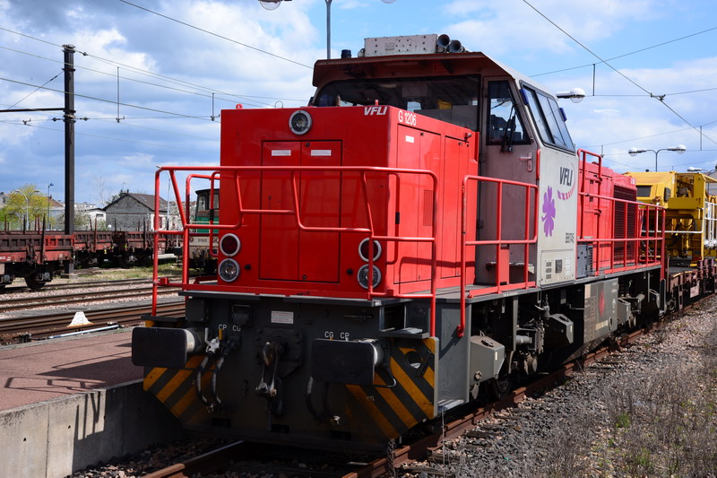 G 1206 BB 5001691 (2016-04-17 Montereau).jpg