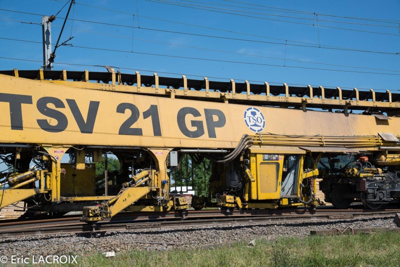 Train 2017 08 07 (90).jpg