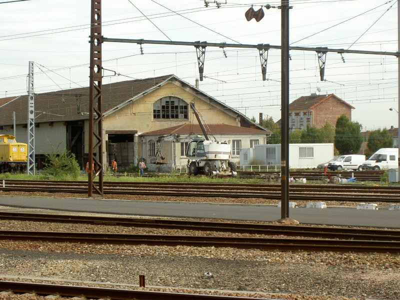 Pelleteuse Rail-Route .JPG
