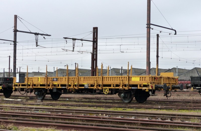 99 87 9 383 634-2 K50 (2017-12-17 SPDC) (1).jpg