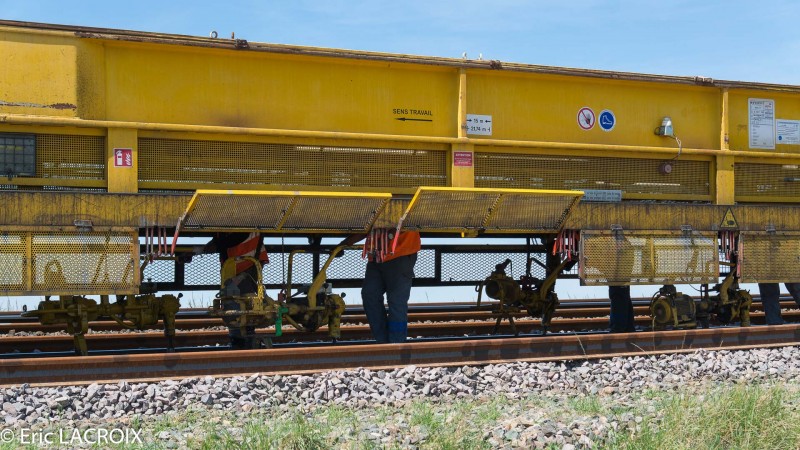 Train 2017 08 07 (398).jpg