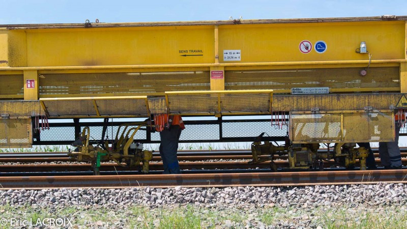 Train 2017 08 07 (399).jpg