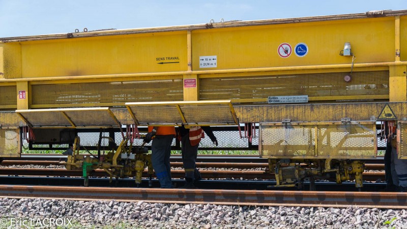 Train 2017 08 07 (400).jpg