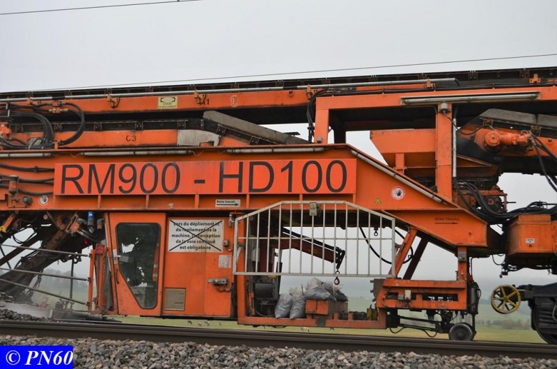 DSC_0259 (Copier).JPG