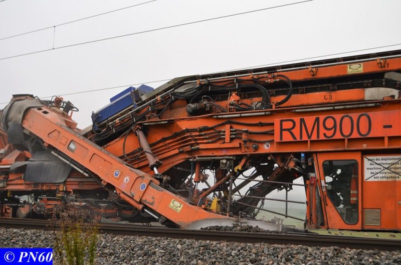 DSC_0260 (Copier).JPG