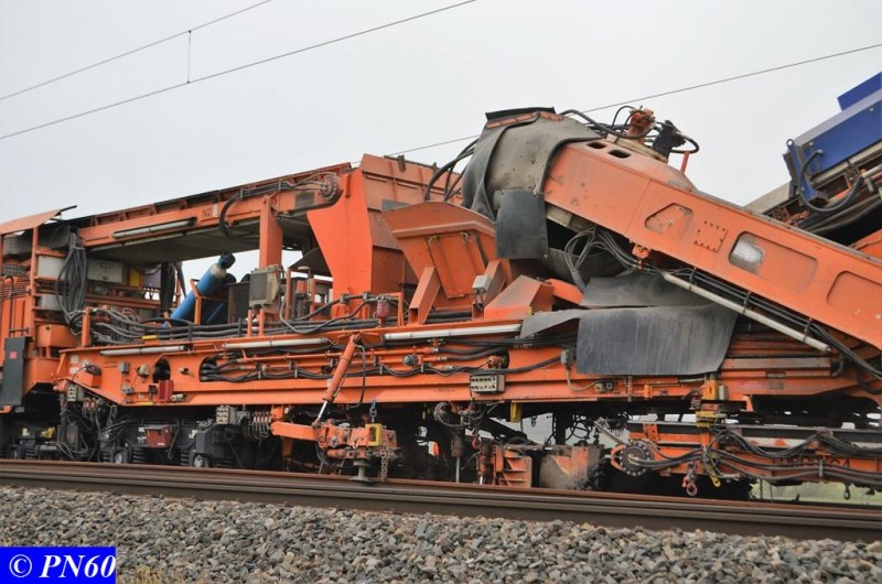 DSC_0263 (Copier).JPG