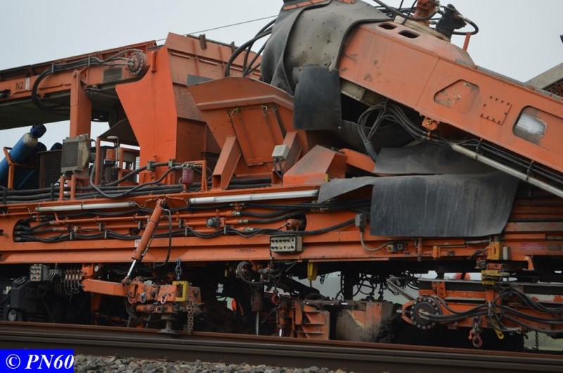 DSC_0264 (Copier).JPG