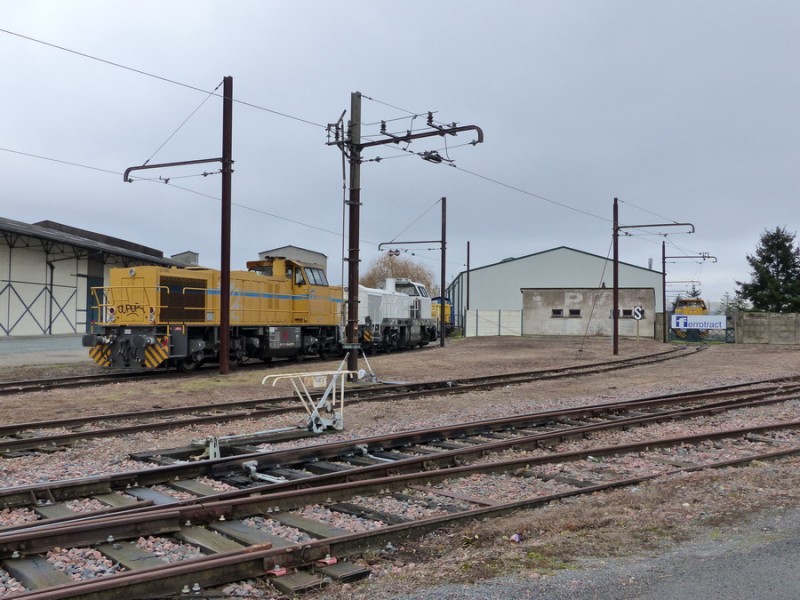 G 1206 BB 500 1916 (2017-12-17 SPDC) (25).jpg