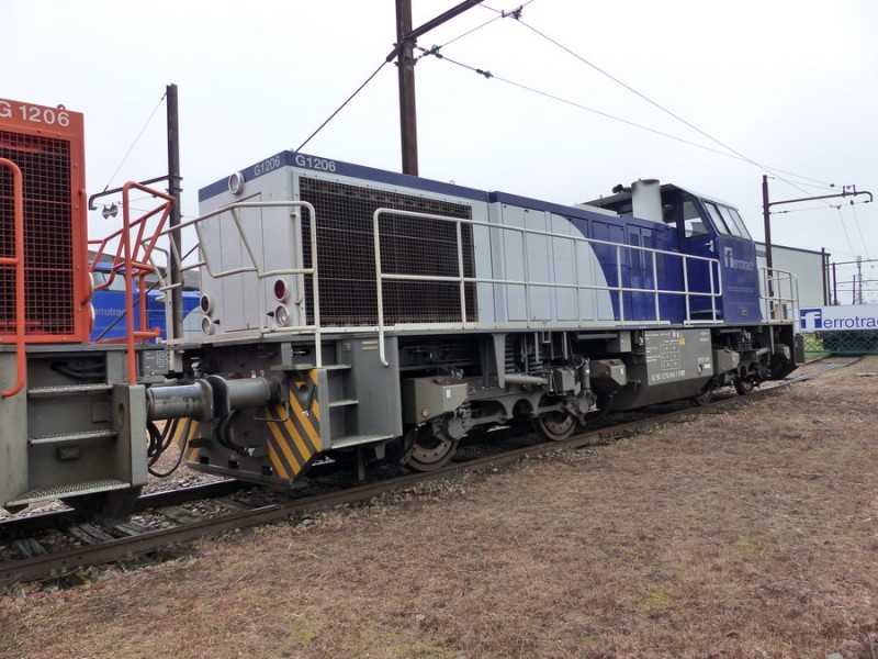 G 1206 BB 5001687 (2017-12-21 SPDC) (16).JPG