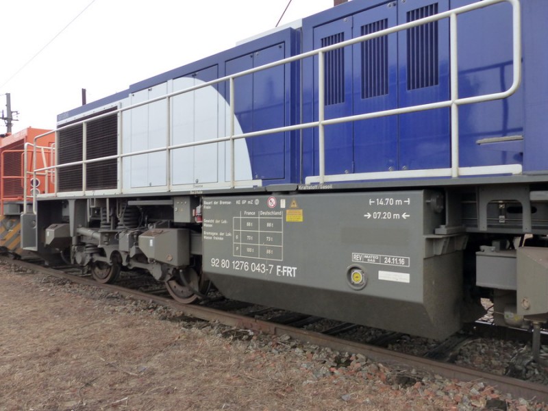 G 1206 BB 5001687 (2017-12-21 SPDC) (13).JPG