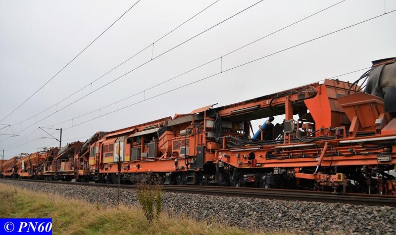 DSC_0265 (Copier).JPG