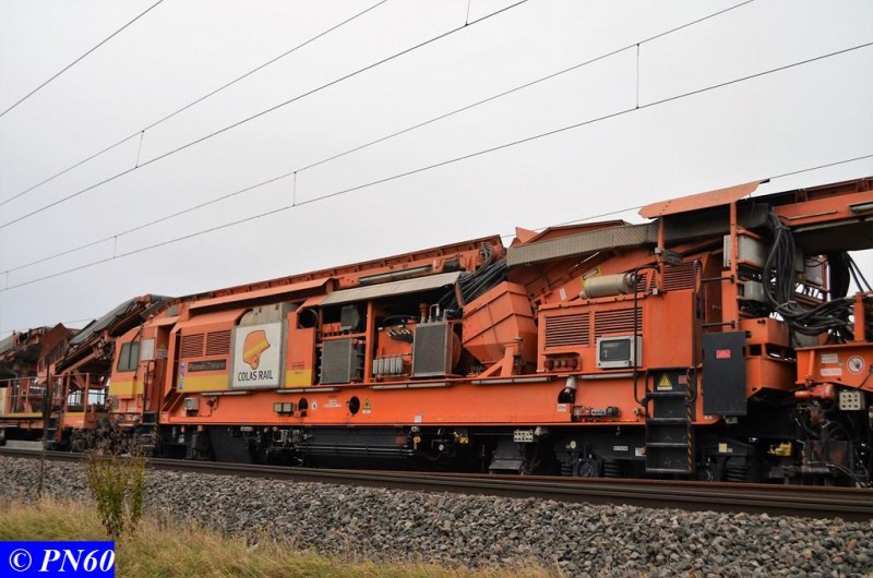 DSC_0266 (Copier).JPG