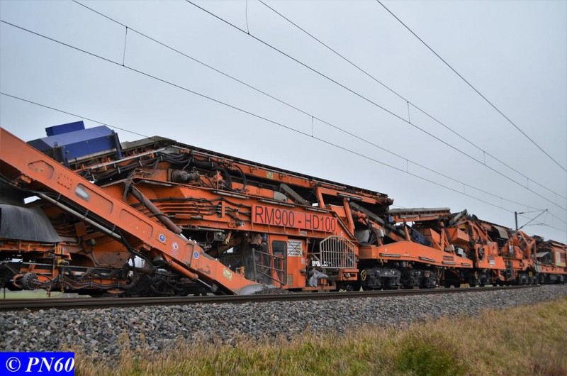 DSC_0267 (Copier).JPG