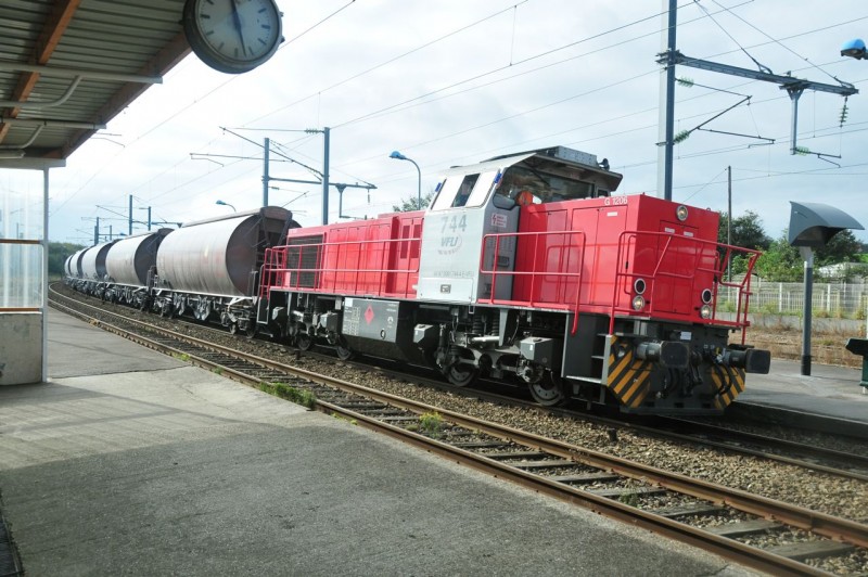 MCS_8853.jpg