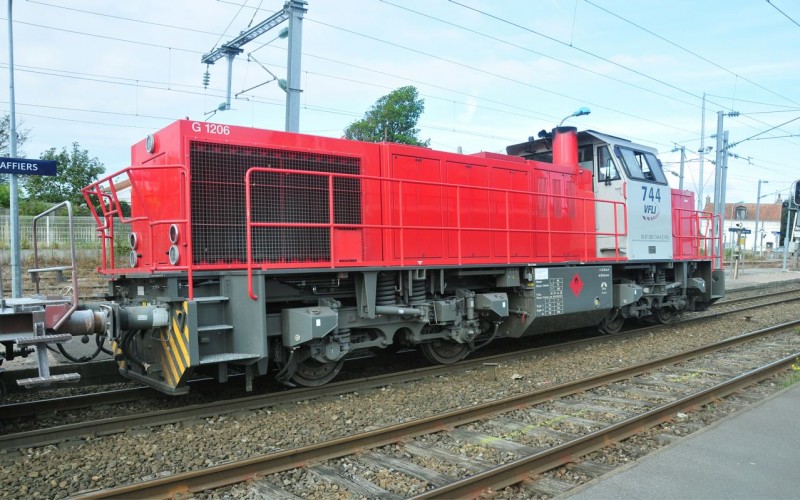 MCS_8849.jpg