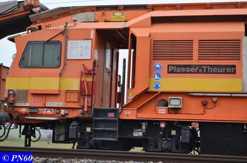 DSC_0271 (Copier).JPG