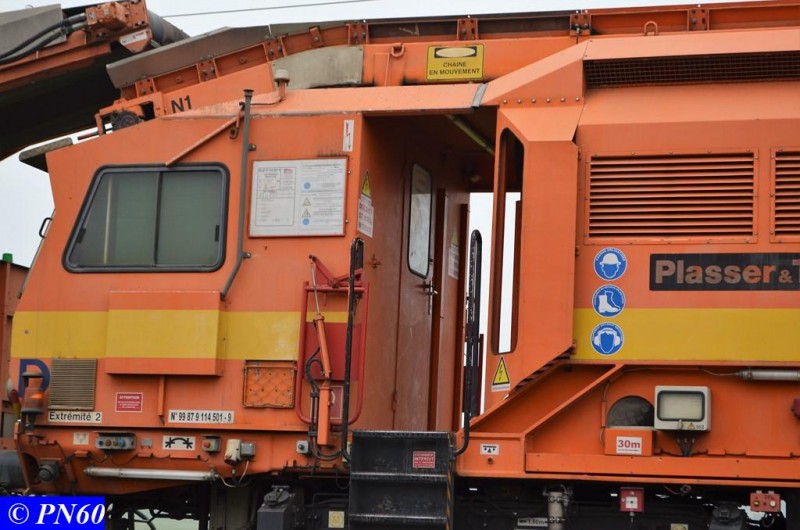 DSC_0270 (Copier).JPG