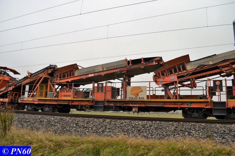 DSC_0273 (Copier).JPG