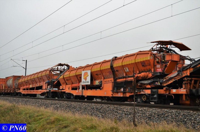 DSC_0274 (Copier).JPG