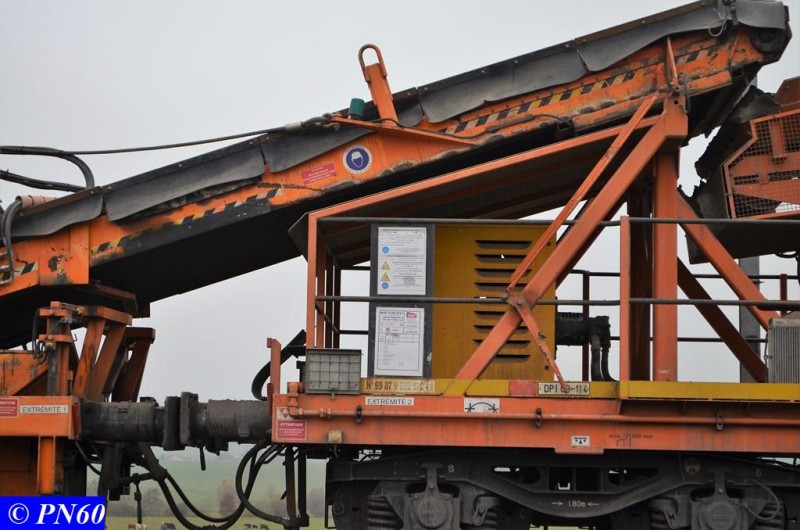 DSC_0276 (Copier).JPG