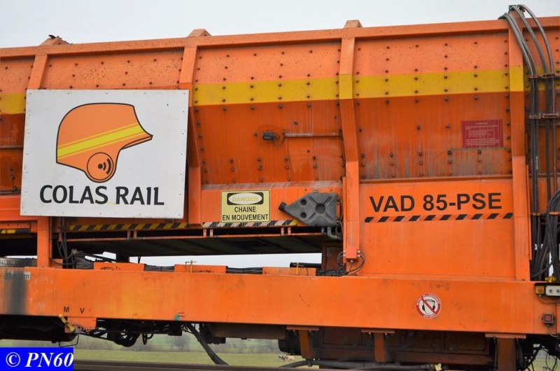 DSC_0277 (Copier).JPG