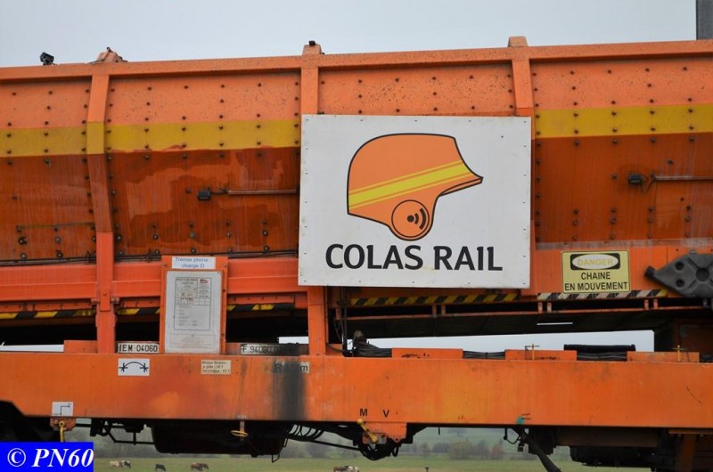 DSC_0279 (Copier).JPG