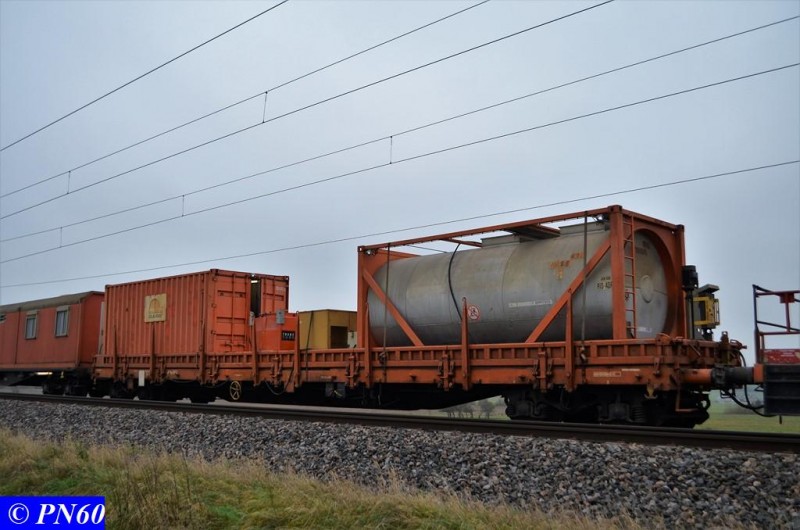 DSC_0280 (Copier).JPG