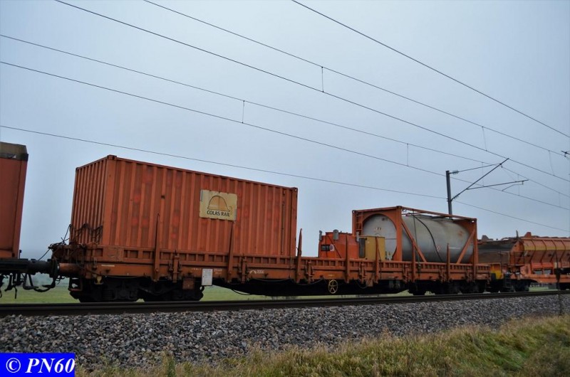 DSC_0283 (Copier).JPG