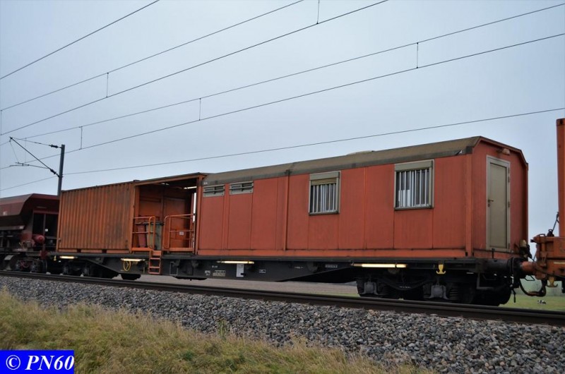 DSC_0281 (Copier).JPG