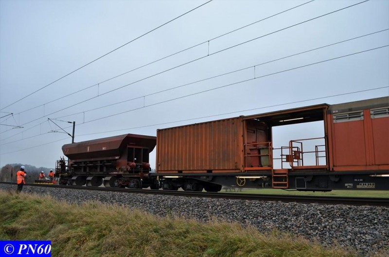 DSC_0284 (Copier).JPG