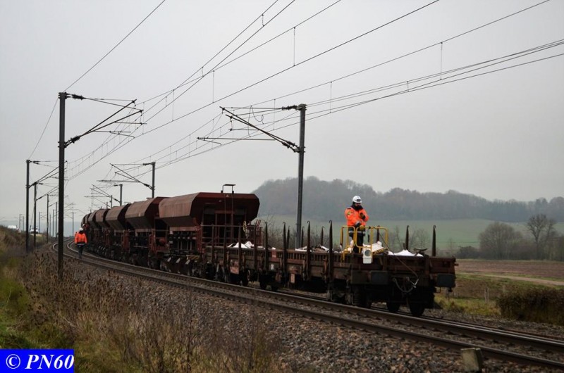 DSC_0287 (Copier).JPG