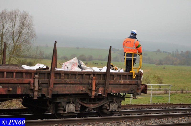 DSC_0290 (Copier).JPG