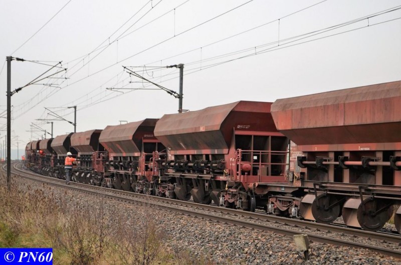 DSC_0289 (Copier).JPG