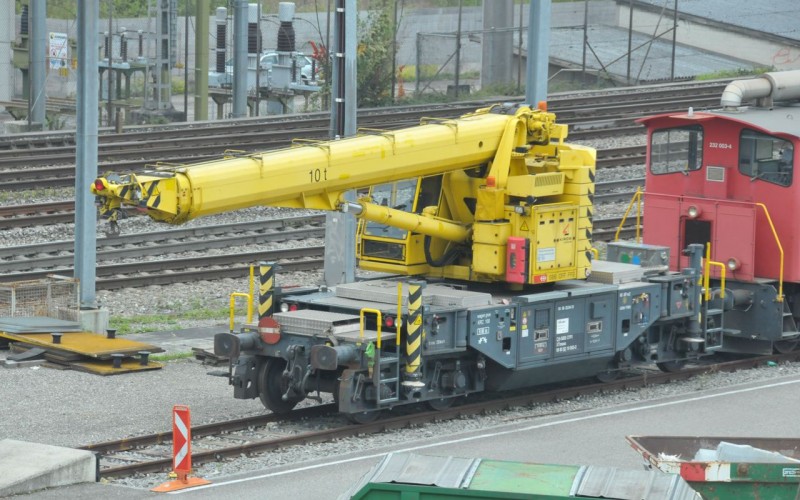 MCS_1812.jpg