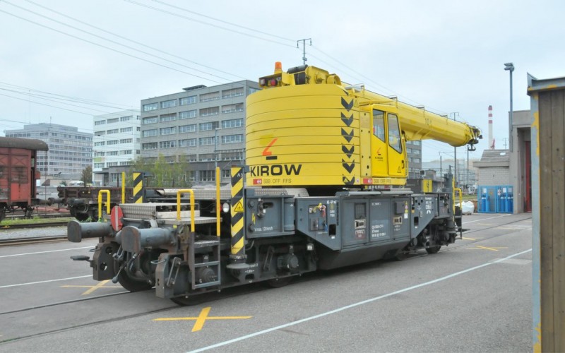 MCS_2160.jpg