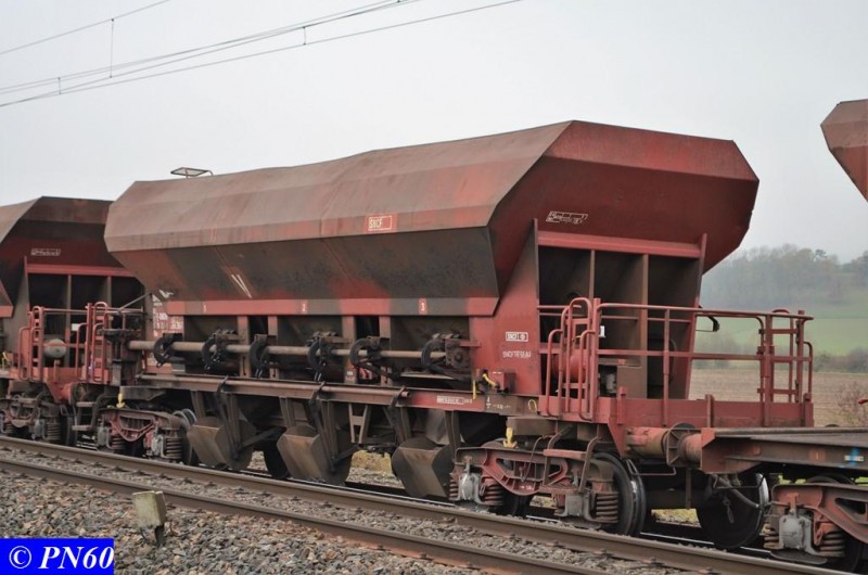 DSC_0291 (Copier).JPG