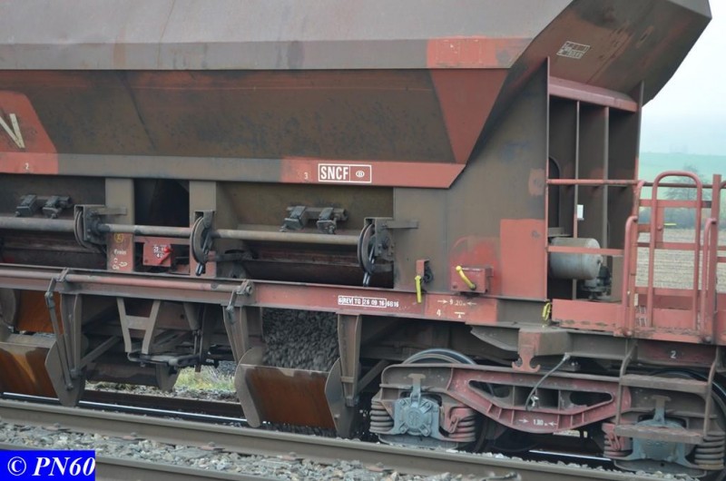 DSC_0292 (Copier).JPG