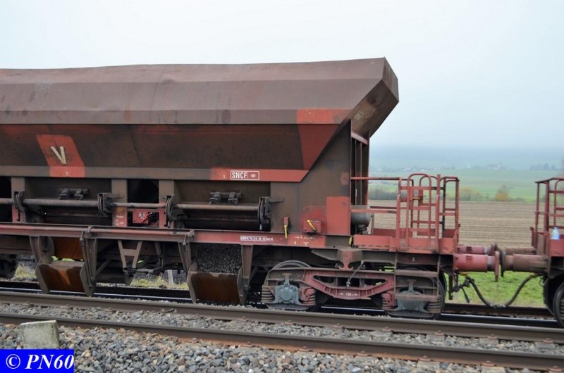 DSC_0293 (Copier).JPG