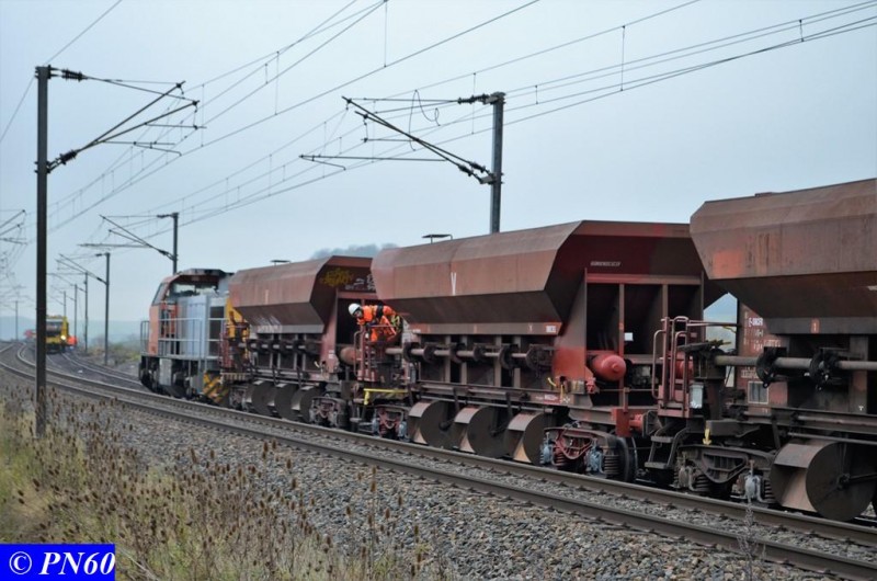 DSC_0294 (Copier).JPG