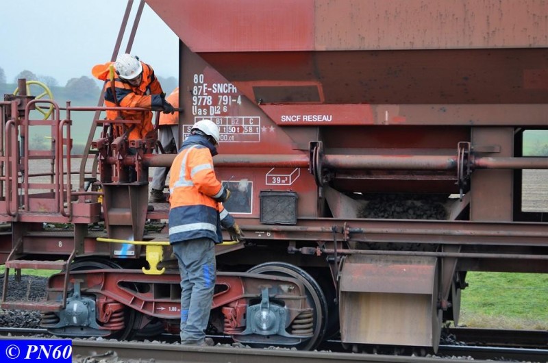 DSC_0296 (Copier).JPG