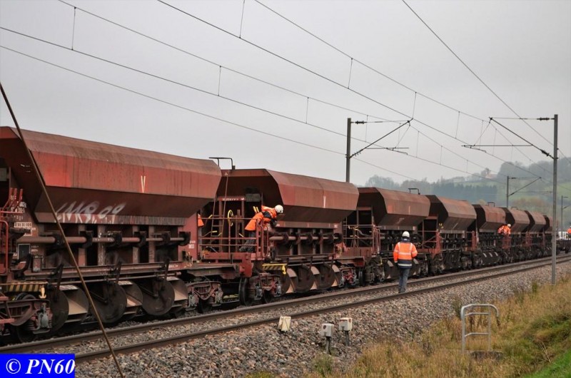 DSC_0309 (Copier).JPG