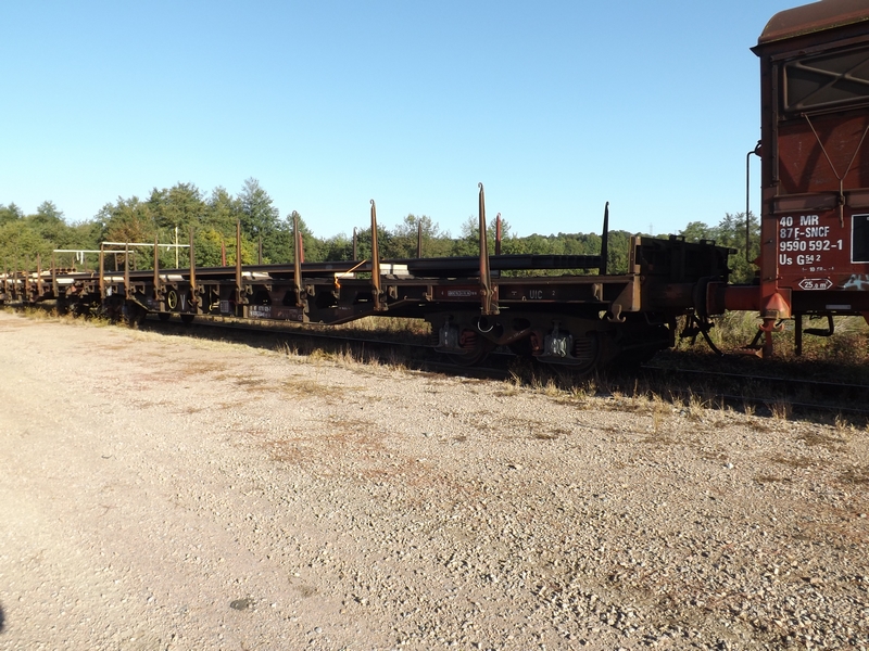 DSCF8308 (Copier).JPG