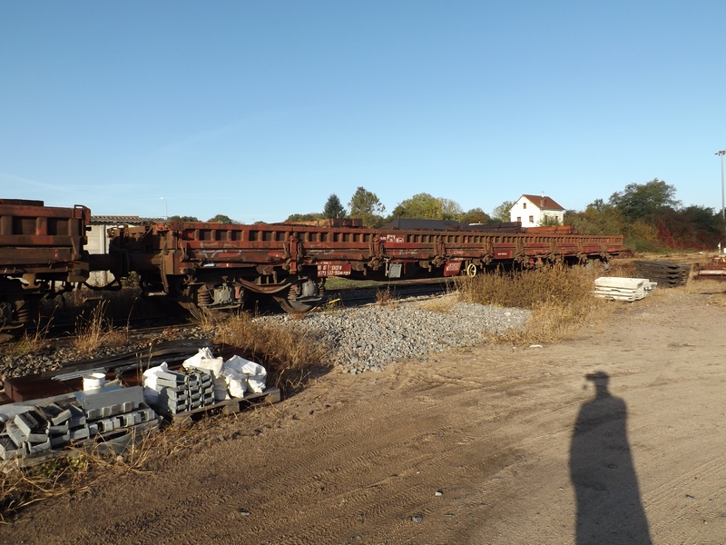 DSCF8197 (Copier).JPG