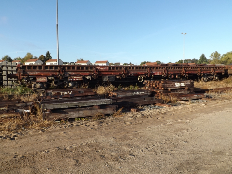 DSCF8192 (Copier).JPG