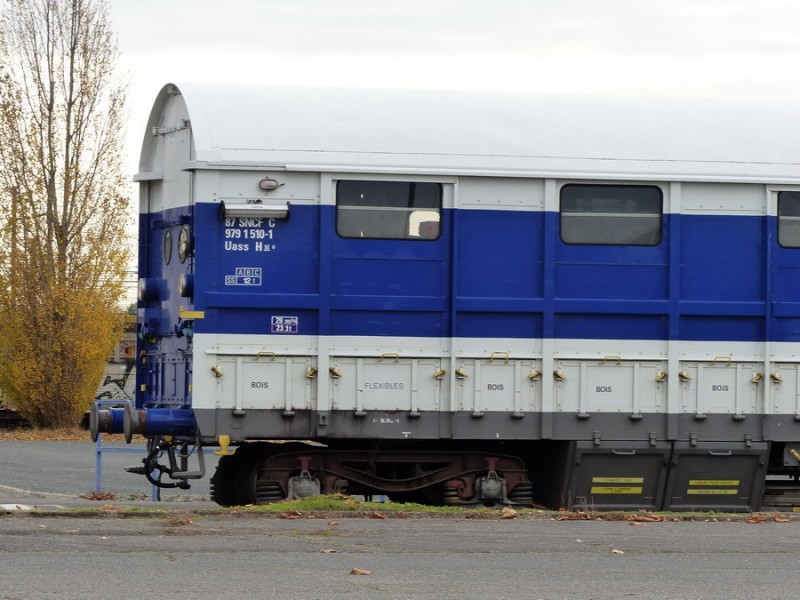 80 87 979 1 510-1 Uass H52 6 SNCF C-TR 2017-11-26 dépôt de SPDC) (4).jpg